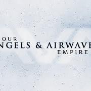 El texto musical STAR OF BETHLEHEM de ANGELS AND AIRWAVES también está presente en el álbum I-empire (2007)