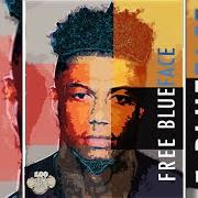 Free blueface