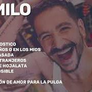 Cuatro Cuatro