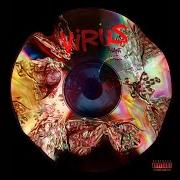 El texto musical DRILL PAPERS de LETO también está presente en el álbum Virus: avant l'album (2020)