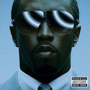 El texto musical HOLD UP de DIDDY también está presente en el álbum Press play (2006)