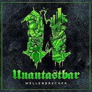 El texto musical ALLES WAS ZÄHLT de UNANTASTBAR también está presente en el álbum Wellenbrecher (2020)