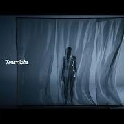 El texto musical TREMBLE de NICOLE MILLAR también está presente en el álbum Tremble (2016)