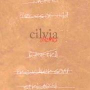 El texto musical MODEST de ISAIAH RASHAD también está presente en el álbum Cilvia demo (2014)