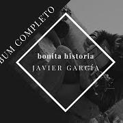 Bonita historia