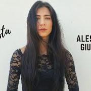 El texto musical ALDA (SONO NATA IL 21 A PRIMAVERA) de ALESSANDRA GIUBILATO también está presente en el álbum La poesia di una donna (anche sotto un vestito)