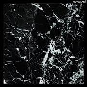 El texto musical BORN TO DIE (REMIX) de CLAMS CASINO también está presente en el álbum Instrumentals 2 (2012)