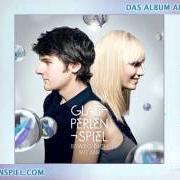 El texto musical ICH BIN ICH de GLASPERLENSPIEL también está presente en el álbum Beweg dich mit mir (2011)