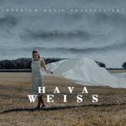 El texto musical TIMEOUT de HAVA también está presente en el álbum Weiss (2020)
