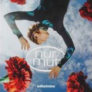 El texto musical ZEICHEN de WILHELMINE también está presente en el álbum Nur mut (2026)