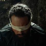 El texto musical I CAN SEE de NICK HAKIM también está presente en el álbum I can see (2026)