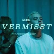 El texto musical FUTURE de SERO también está presente en el álbum One and only (2017)