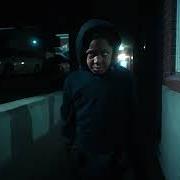 El texto musical FWYT de YOUNGBOY NEVER BROKE AGAIN también está presente en el álbum Slime cry (2026)