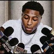 El texto musical SEEMING LIKE IT de YOUNGBOY NEVER BROKE AGAIN también está presente en el álbum Ai youngboy 2 (2019)