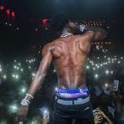 El texto musical NOBODY HOLD ME de YOUNGBOY NEVER BROKE AGAIN también está presente en el álbum 4loyalty (2018)