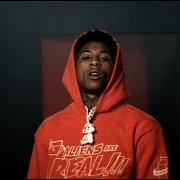 El texto musical TRAPPIN de YOUNGBOY NEVER BROKE AGAIN también está presente en el álbum Al youngboy (2017)