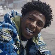 El texto musical FREQUENCY 75 de YOUNGBOY NEVER BROKE AGAIN también está presente en el álbum Road to fast 9 mixtape (2021)