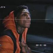 El texto musical DRUG ADDICTION de YOUNGBOY NEVER BROKE AGAIN también está presente en el álbum Top (2020)