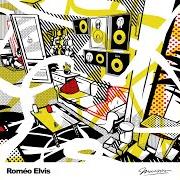 El texto musical CHAUD de ROMÉO ELVIS también está presente en el álbum Maison (2020)