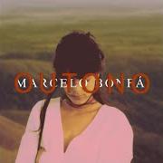 El texto musical ILUMINO de MARCELO BONFA también está presente en el álbum Outono (2020)