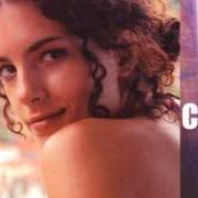El texto musical VÉU DA NOITE de CÉU también está presente en el álbum Céu (2005)