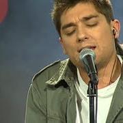 El texto musical CUANDO VOLVERÉ de DIEGO MARTÍN también está presente en el álbum Vivir no es solo respirar (2005)