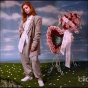 Near life experience part one Near life experience part one