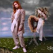 Near life experience part two Near life experience part two