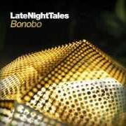 El texto musical THE FLOWER CALLED NOWHERE de BADBADNOTGOOD también está presente en el álbum Late night tales: badbadnotgood (2017)