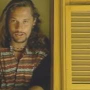 El texto musical DAME UNA RAZÓN de DIEGO TORRES también está presente en el álbum Tratar de estar mejor (1994)