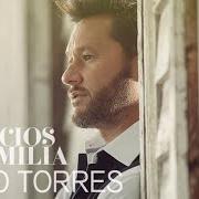 El texto musical SILENCIOS DE FAMILIA de DIEGO TORRES también está presente en el álbum Silencios de familia (2016)