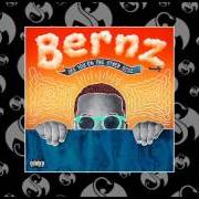 El texto musical SUNDAY SIN de BERNZ también está presente en el álbum See you on the other side (2016)