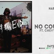 El texto musical CROOCKED de HARDO también está presente en el álbum Days inn (2020)