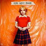 El texto musical ALRIGHT OK de KAILEE MORGUE también está presente en el álbum Girl next door (2022)