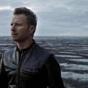 El texto musical CAN'T BE REPLACED de DIERKS BENTLEY también está presente en el álbum Black (2016)