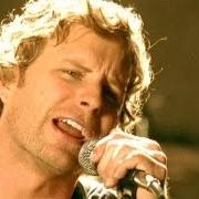 El texto musical BEAUTIFUL WORLD de DIERKS BENTLEY también está presente en el álbum Feel that fire (2009)