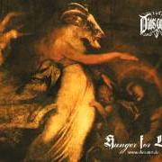 El texto musical BANISHER IN TIMES OF LIGHT de DIES ATER también está presente en el álbum Hunger for life (2012)