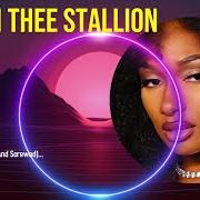 El texto musical FIGUEROA de MEGAN THEE STALLION también está presente en el álbum Megan (2024)