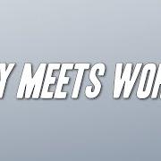 Boy meets world