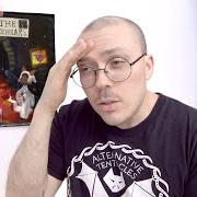 El texto musical EQUALS de CAR SEAT HEADREST también está presente en el álbum The scholars (2025)