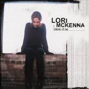 El texto musical GOD WILL THANK YOU de LORI MCKENNA también está presente en el álbum Pieces of me (2001)