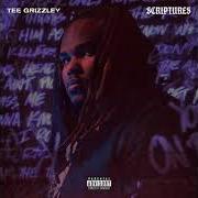 El texto musical SWEET THANGS de TEE GRIZZLEY también está presente en el álbum Scriptures (2019)