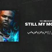 El texto musical BABIES TO MEN de TEE GRIZZLEY también está presente en el álbum Still my moment (2018)