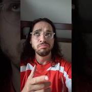The wilt to live (part 1)