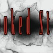 El texto musical JACKAL de CROOKED STILO también está presente en el álbum Crooked stilo (2002)