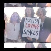 El texto musical IF YOU THINK THIS IS REAL LIFE de BLOSSOMS también está presente en el álbum Foolish loving spaces (2020)