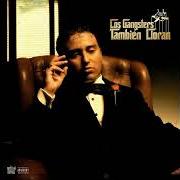 El texto musical PENSANDO EN TI (REMIX) de PABLO CHILL-E también está presente en el álbum Los gángsters también lloran (2024)
