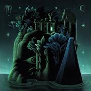 Isla diferente Isla diferente