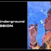 El texto musical I SHALL RETURN (INTRO) de DIGITAL UNDERGROUND también está presente en el álbum Who got the gravy? (1998)