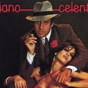 El texto musical NON SE NE PARLA NEMMENO de ADRIANO CELENTANO también está presente en el álbum Un po' artista un po' no (1980)